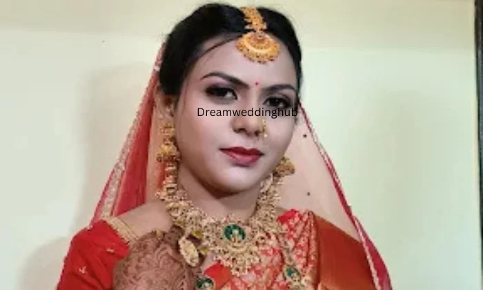 kalas professional makup artist